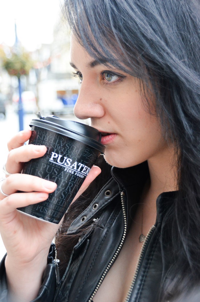 MichaelKorsLeatherSage6small