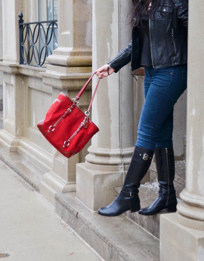 MichaelKorsLeatherSage8small