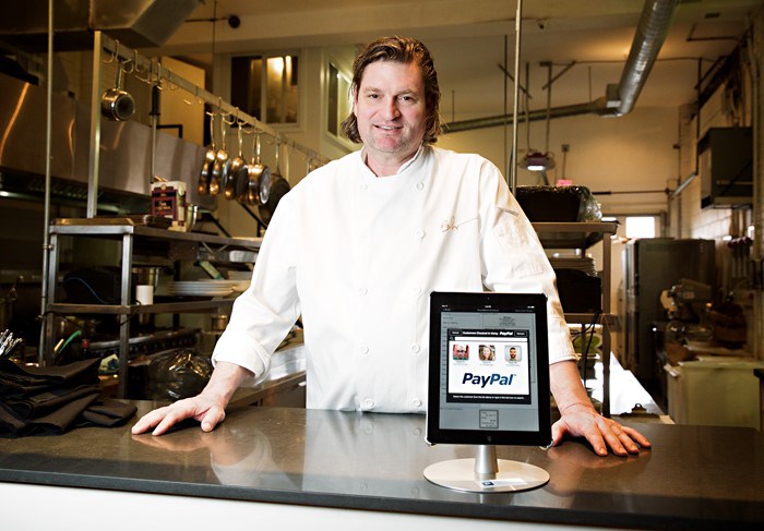 PayPal_App_Event_Toronto11