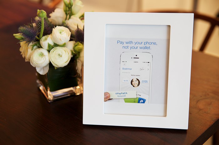 PayPal_App_Event_Toronto17