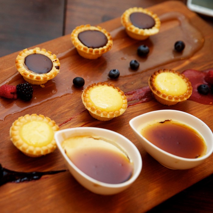 PayPal_App_Event_Toronto1