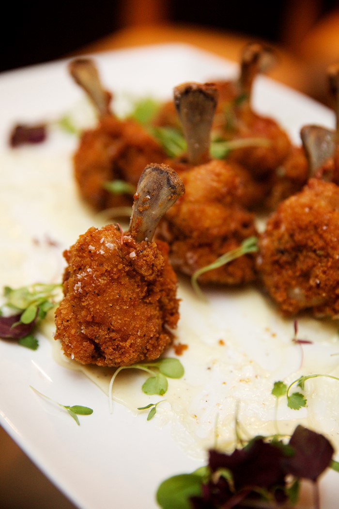 PayPal_App_Event_Toronto20