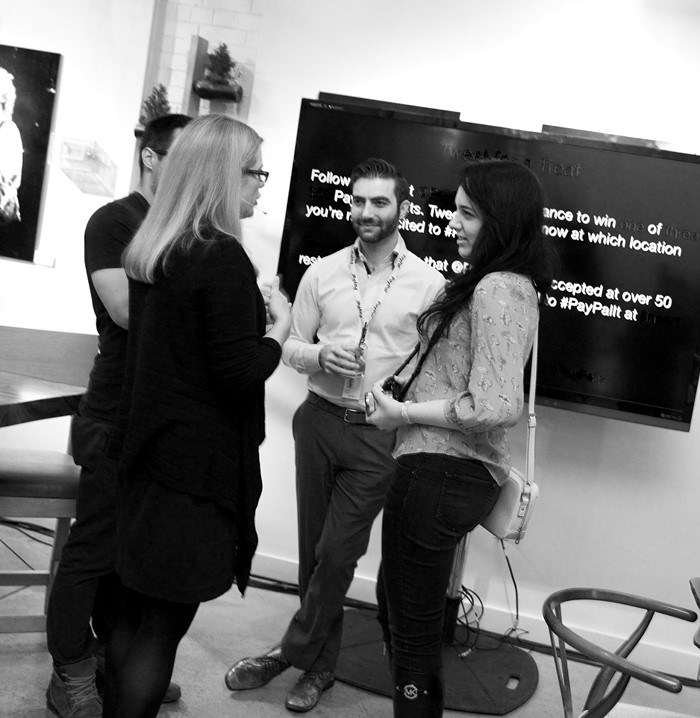 PayPal_App_Event_Toronto7