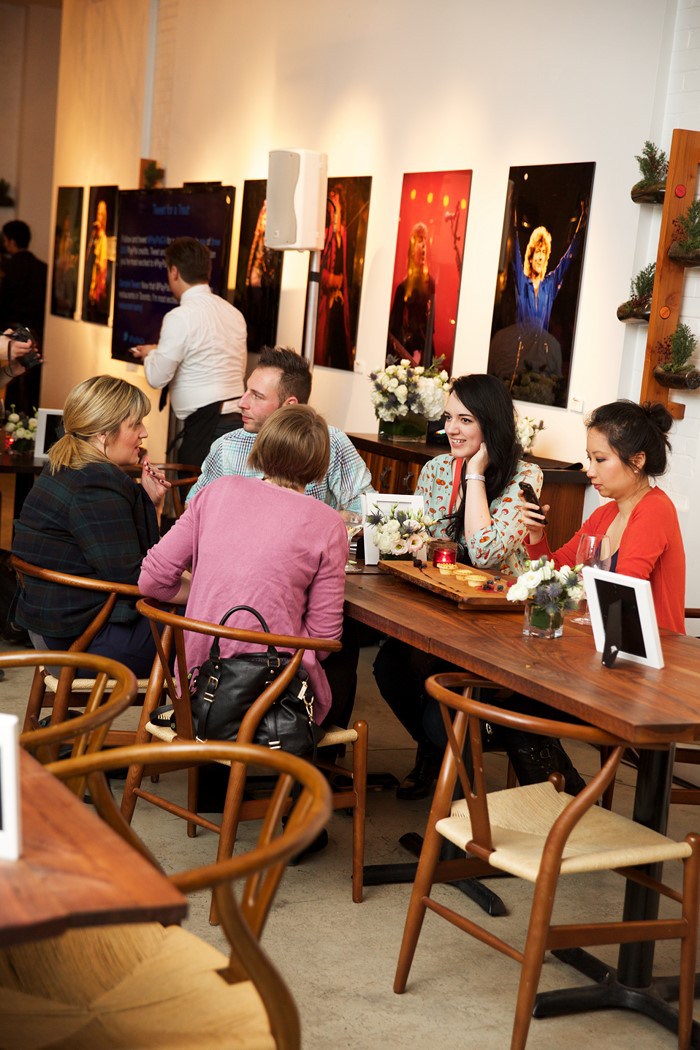 PayPal_App_Event_Toronto8