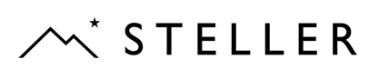 steller_logo_preview