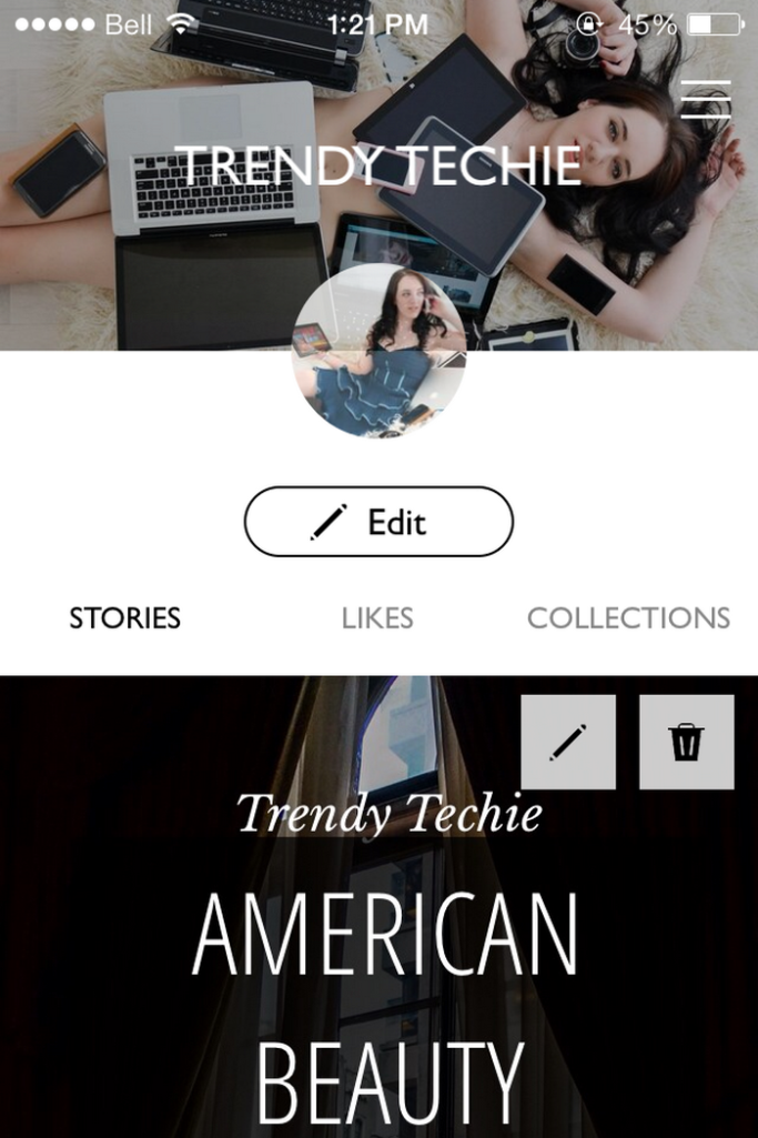 steller_trendy_techie_2