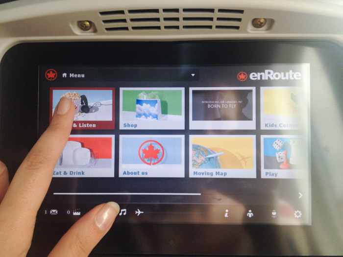 air_canada_enroute_entertainment_system_new_menu