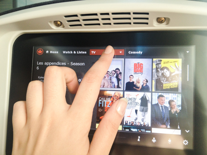 air_canada_enroute_tv_shows