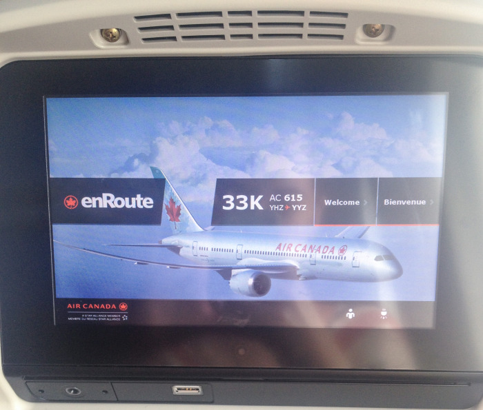 air_canada_new_enroute_entertainment_home