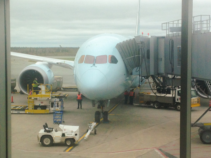 boeing_dreamliner_787_first_flight_air_canada
