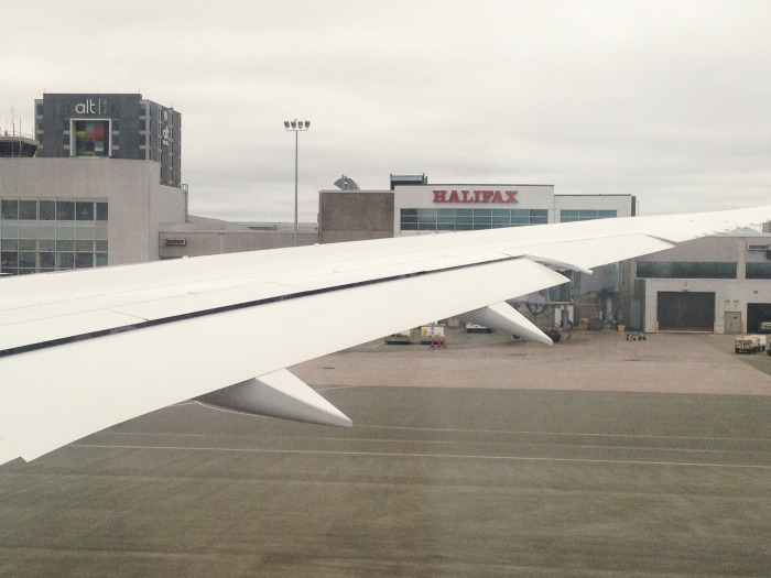 boeing_dreamliner_air_canada_halifax_first_flight