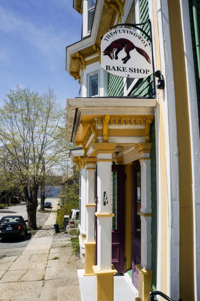 flying_fox_bake_shop_shelburne_nova_scotia