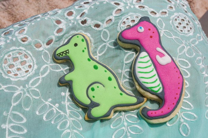 flying_fox_bake_shop_sugar_cookies_shelburne_nova_scotia