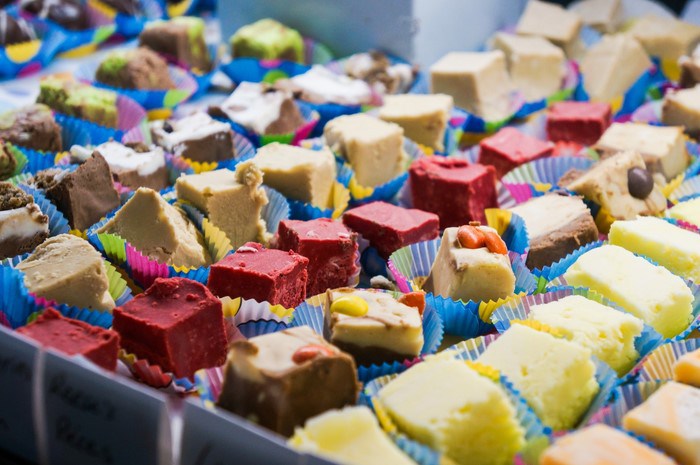 flying_fox_shelburne_1