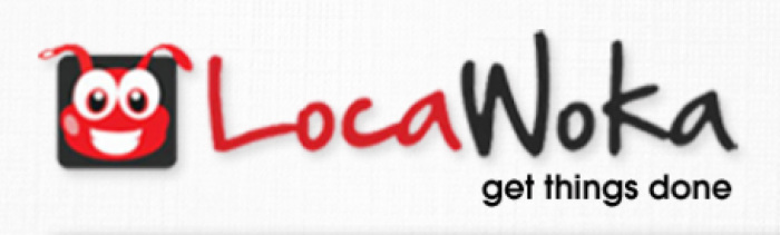 locawoka_2