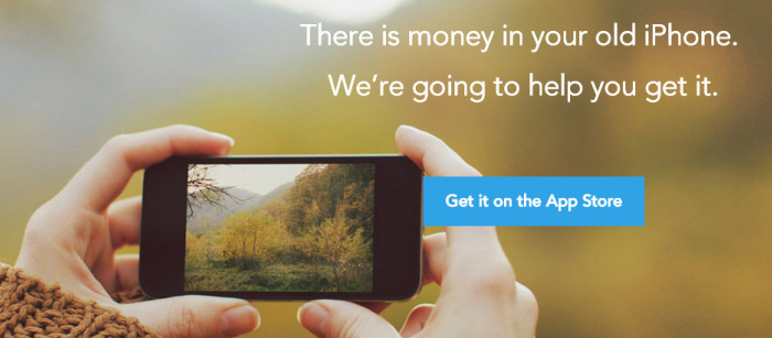 orchard_app_download