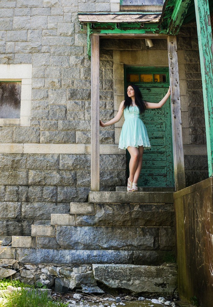 sage_teal_guess_dress_4