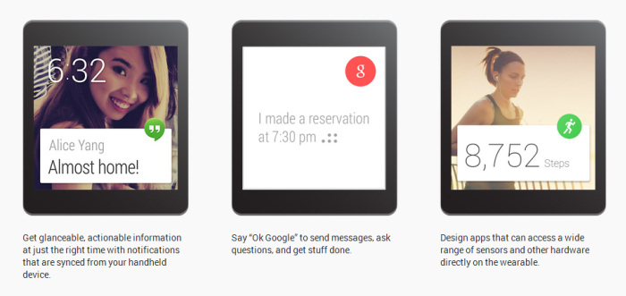 android_wear_details