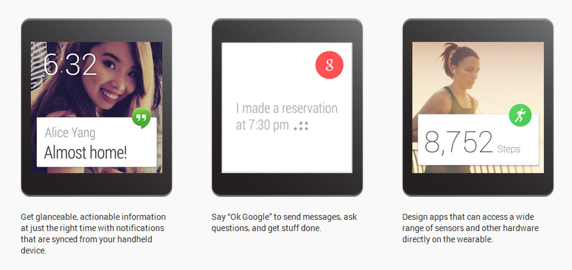 android_wear_details