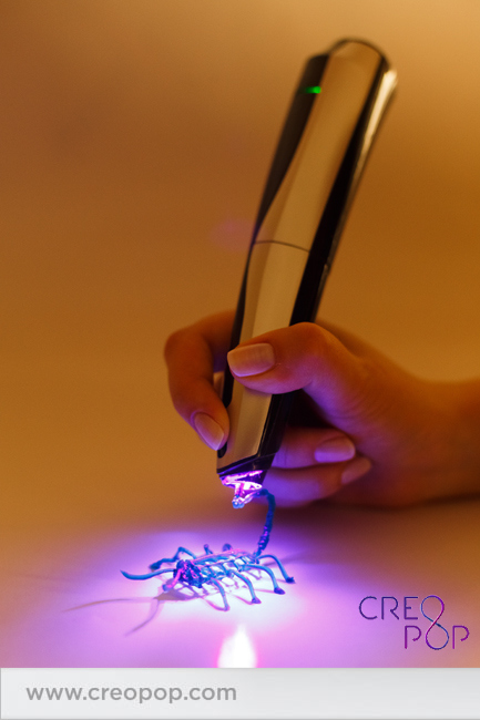 creopop_3D_printing_pen_1