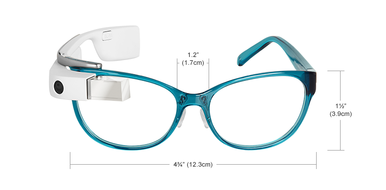 google_glass_teal_dvf