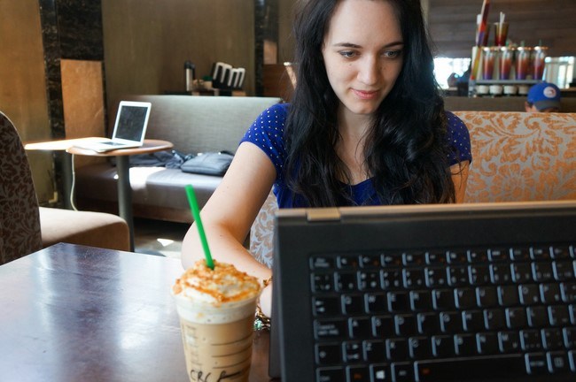 lenovo_yoga_review_trendy_techie_2