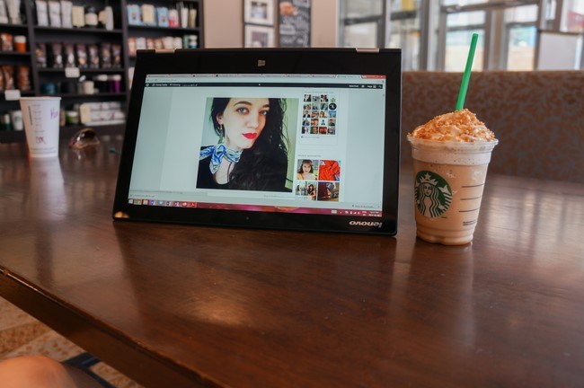 lenovo_yoga_review_trendy_techie_3