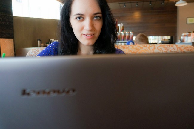 lenovo_yoga_review_trendy_techie_6