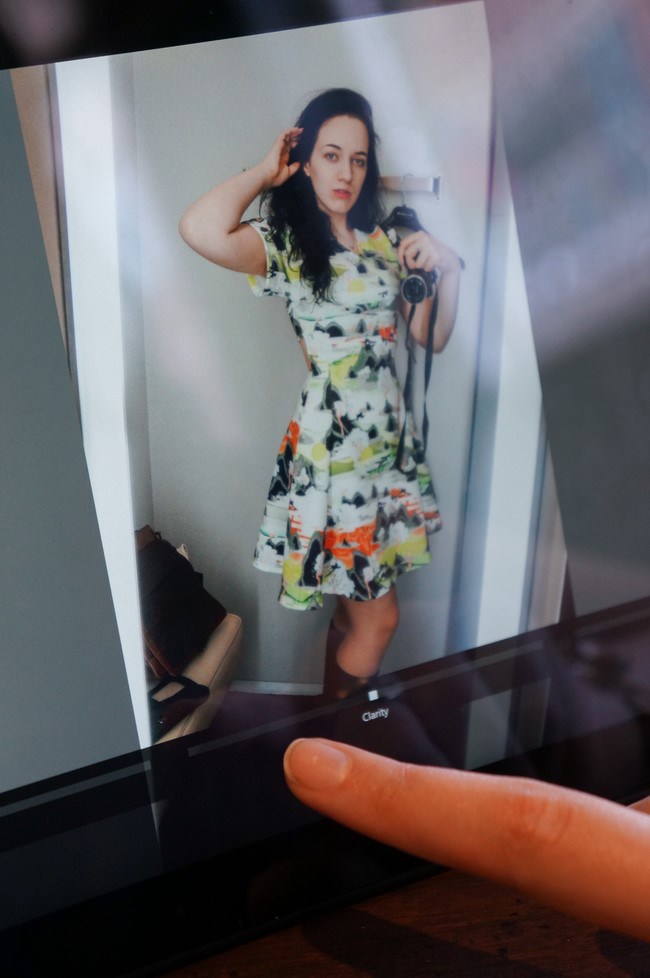 lenovo_yoga_review_trendy_techie_8