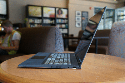 lenovo_yoga_review_trendy_techie