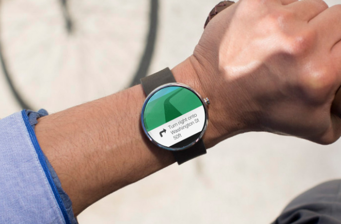 moto360_smartwatch_1