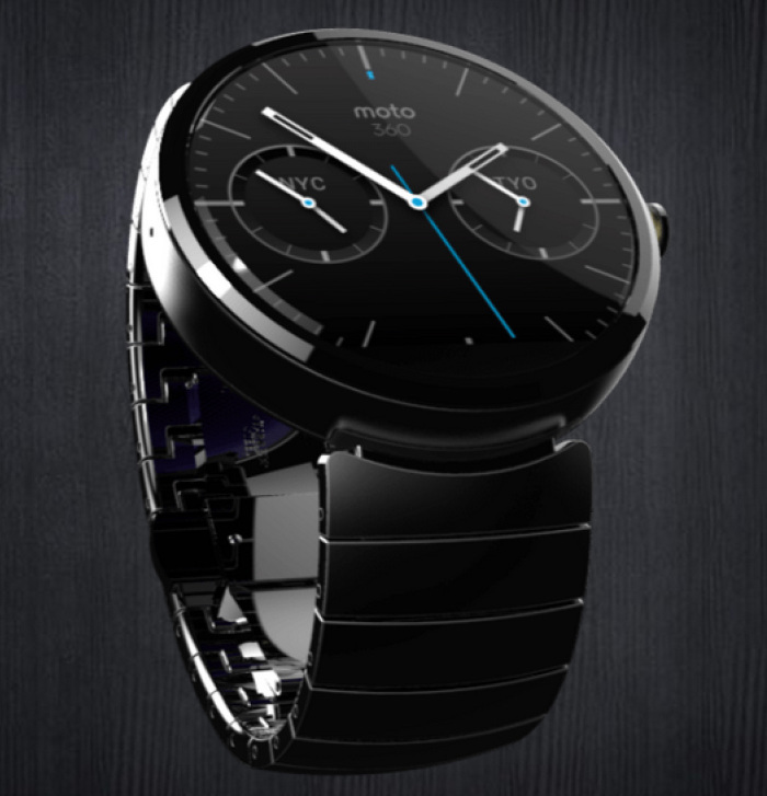 moto360_smartwatch_2