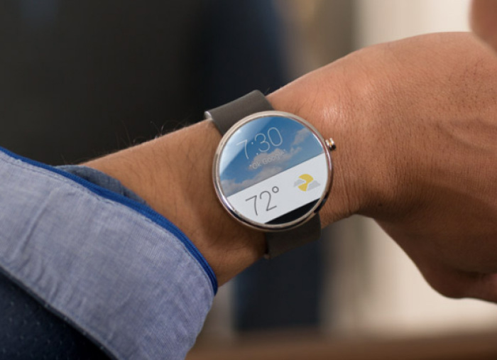 moto360_smartwatch_3