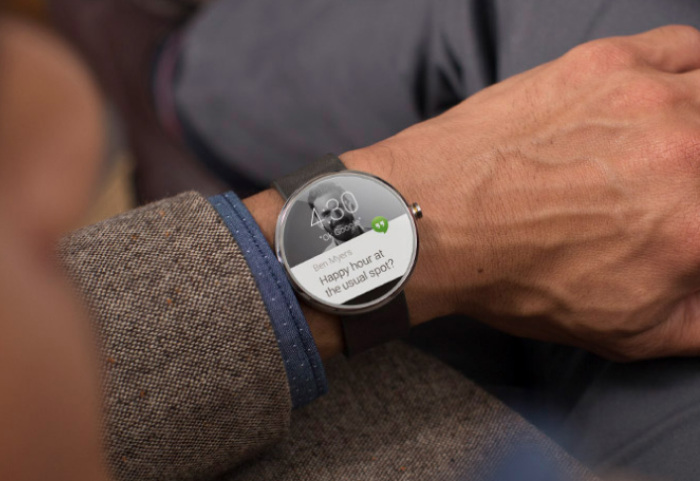 moto360_smartwatch_4