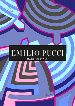 scarfie_sage_emilio_pucci_trendy_techie