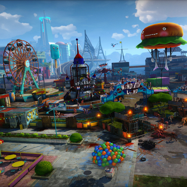 sunset_overdrive_wondertown_environment