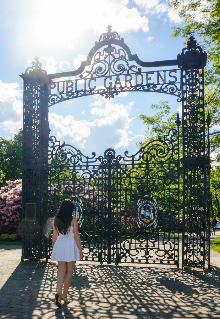 trendy_techie_white_pinko_dress_10