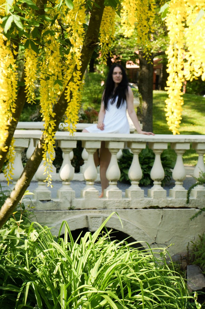 trendy_techie_white_pinko_dress_11