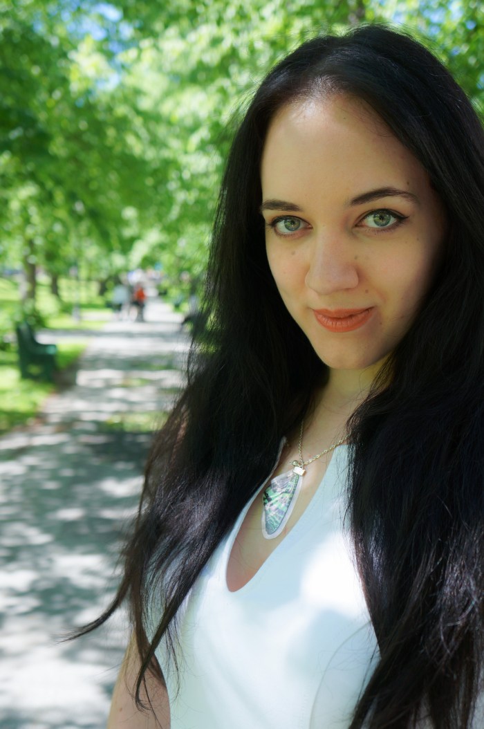 trendy_techie_white_pinko_dress_3