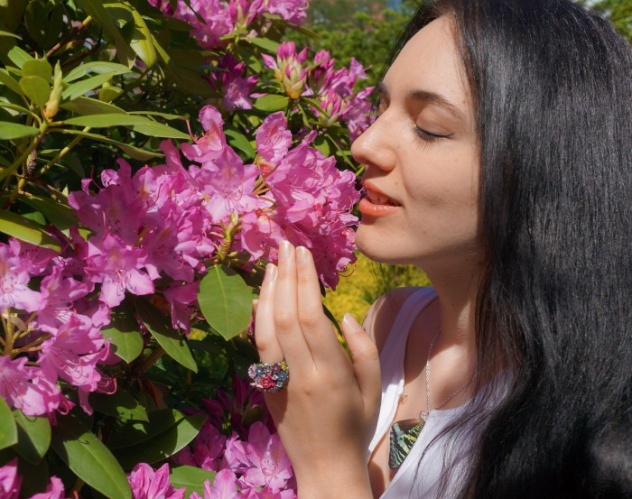 trendy_techie_white_pinko_dress_6
