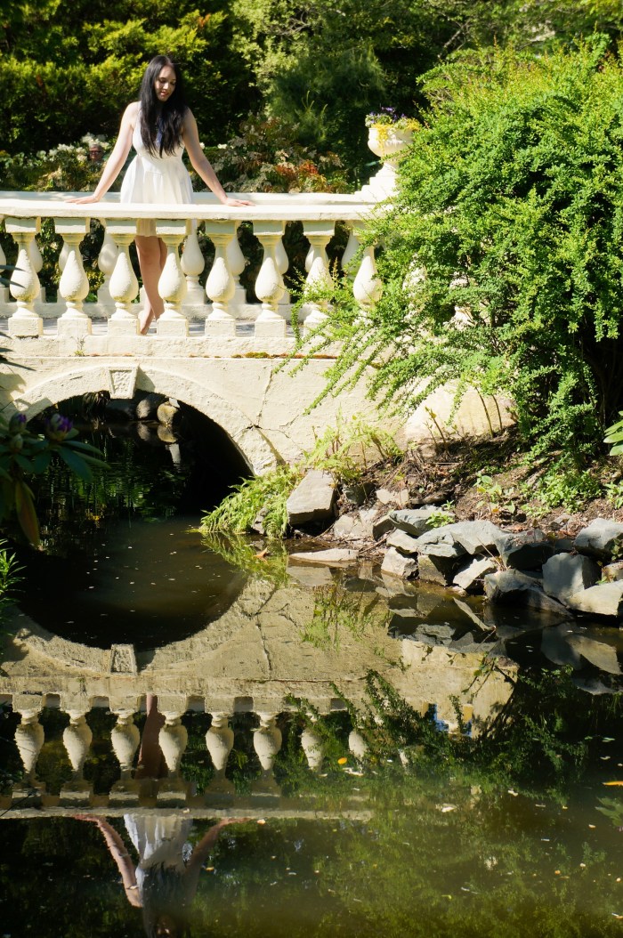 trendy_techie_white_pinko_dress_7