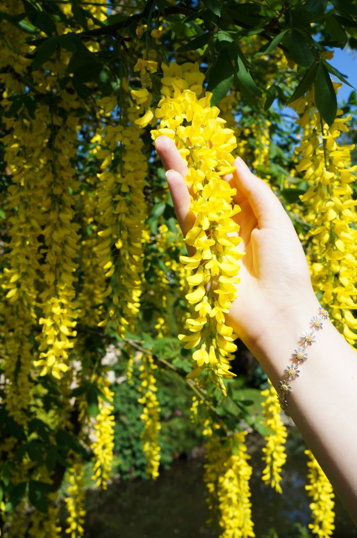 trendy_techie_white_pinko_dress_8