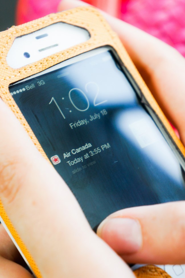 air_canada_digital_boarding_pass_iphone