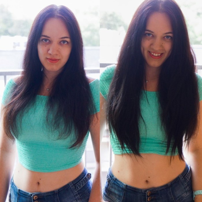 before_and_after_hair_extensions_front