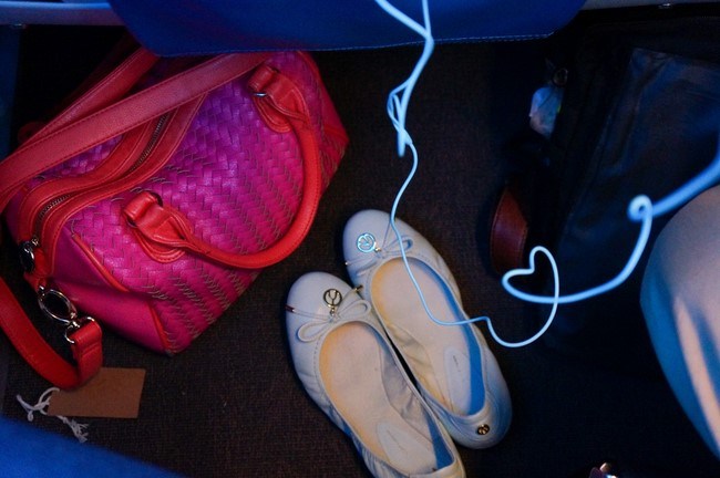 carry_on_items_heart_headphones