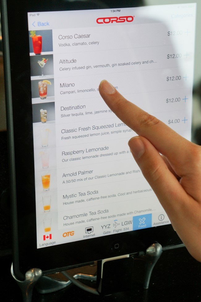 corso_ipad_menu_toronto_pearson