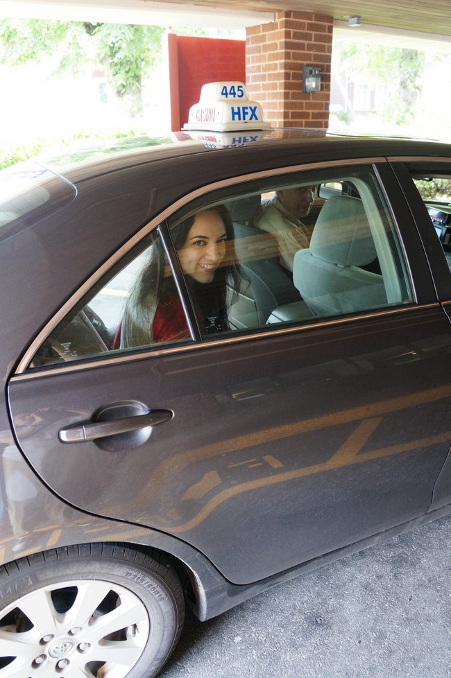 european_train_adventure_1