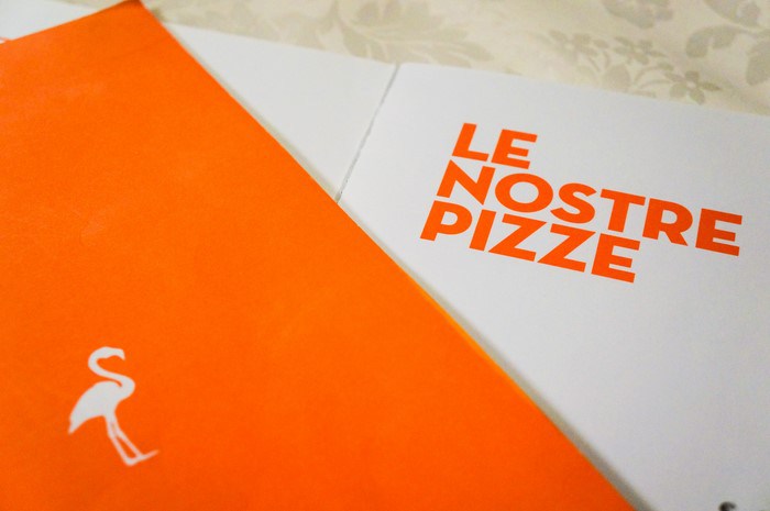 flamingo_pizzeria_cles_italy