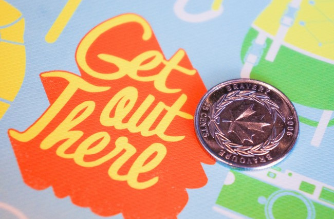 get_out_there_bravery