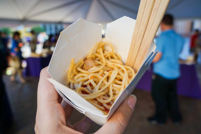 imagine_cup_msp_summit_2014_food